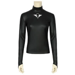 Gvavaya Game Cosplay Valorant Sage Cosplay Costume Valorant Sage Cosplay -Gvavaya Deals Store 17 ec172762 c08a 41da b670 97d5f87bcacd