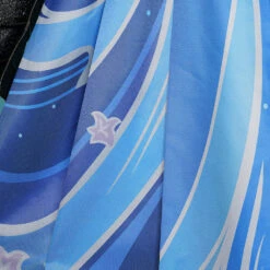 Gvavaya Game Cosplay Genshin Impact Wanderer Cosplay Costume Wanderer Cosplay Ver. A -Gvavaya Deals Store 17 ff7f039e 1199 4e6a 9c34 11f4cf009ad2