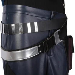 Gvavaya Game Cosplay Valorant Fade Cosplay Costume Valorant Fade Cosplay -Gvavaya Deals Store 18 00f99e0a dbe7 4a44 b604 5958ce5cb6f7