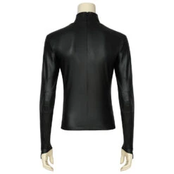 Gvavaya Game Cosplay Valorant Sage Cosplay Costume Valorant Sage Cosplay -Gvavaya Deals Store 18 065a485f f989 4480 8b65 782e3e7a8e26