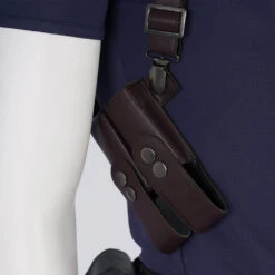Gvavaya Game Cosplay Resident Evil 4 Leon S. Kennedy Cosplay Costume Leon S. Kennedy Cosplay -Gvavaya Deals Store 18 0752d600 fb99 4220 a79c eb16522cf4b0
