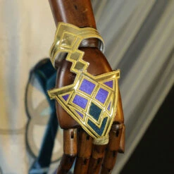 Gvavaya Game Cosplay Genshin Impact Faruzan Cosplay Costume Faruzan Cosplay 29 Gvavaya Game Cosplay Genshin Impact Faruzan Cosplay Costume Faruzan Cosplay -Gvavaya Deals Store 18 23d2f909 42d8 43d6 b29a ca7b34eec78d