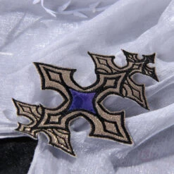 Gvavaya Game Cosplay Honkai Impact 3rd Mama Aponia Cosplay Costume Aponia Cosplay -Gvavaya Deals Store 18 2676ac75 2a3c 48ac 9aa5 596c171a0799