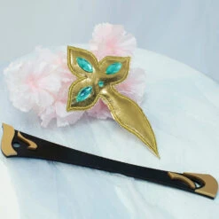 Gvavaya Game Cosplay Genshin Impact Madame Ping Cosplay Costume Madame Ping Cosplay -Gvavaya Deals Store 18 2d841421 e36c 414a b10a 18012ea22bcb