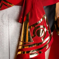 Gvavaya Game Cosplay Genshin Impact Eremite Floral Ring-Dancer Cosplay Costume Genshin Cosplay 32 Gvavaya Game Cosplay Genshin Impact Eremite Floral Ring-Dancer Cosplay Costume Genshin Cosplay -Gvavaya Deals Store 18 529b9dd4 d054 46e7 b4cc 6be880924eb1