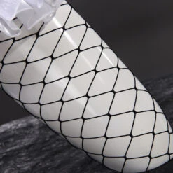 Gvavaya Game Cosplay My Dress-Up Darling Kitagawa Cosplay Marin Blue Bunny Girl Cosplay Costume 36 Gvavaya Game Cosplay My Dress-Up Darling Kitagawa Cosplay Marin Blue Bunny Girl Cosplay Costume -Gvavaya Deals Store 18 52beb19c 8c09 4a0e bdf3 26b184249a0c