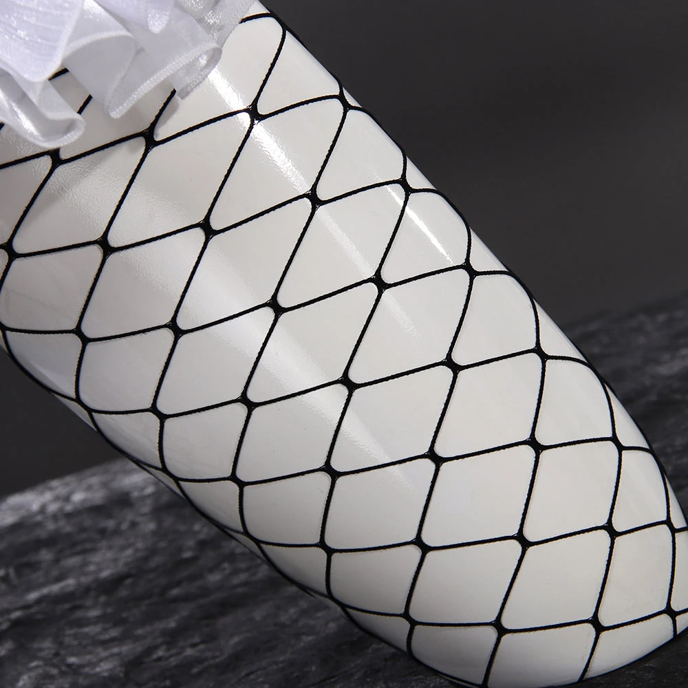 Gvavaya Game Cosplay My Dress-Up Darling Kitagawa Cosplay Marin Blue Bunny Girl Cosplay Costume 18 Gvavaya Game Cosplay My Dress-Up Darling Kitagawa Cosplay Marin Blue Bunny Girl Cosplay Costume - Image 18