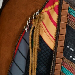 Gvavaya Live-action Derivative Cosplay Black Panther Okoye Cosplay Costume Okoye Cosplay -Gvavaya Deals Store 18 614f9698 c88e 4306 a346 757a1d27c591