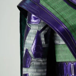 Gvavaya Movie Cosplay Ant-Man And The Wasp: Quantumania Kang The Conqueror Cosplay Costume Kang The Conqueror Cosplay -Gvavaya Deals Store 18 65f3f5d5 1f77 4839 bc3c 77f8e5ffb3e9