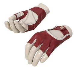 Gvavaya Game Cosplay Valorant Chamber Cosplay Costume Chamber Cosplay -Gvavaya Deals Store 18 67783c86 22a4 409e bb64 c0f406b86c7e