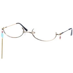 Gvavaya Game Cosplay Genshin Impact Baizhu Cosplay Costume Genshin Cosplay -Gvavaya Deals Store 18 7e891754 4070 495b bc5d 00bb3c1c662c