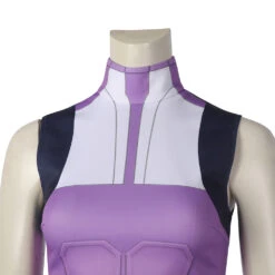 Gvavaya Game Cosplay Valorant Neon Cosplay Costume Valorant Neon Cosplay -Gvavaya Deals Store 18 8ee88bf9 814c 4e8c aca1 e7805a1ddd9b