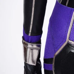 Gvavaya Movie Cosplay Ant-Man And The Wasp: Quantumania Cassie Lang Cosplay Costume Cassie Lang Cosplay Leather Suit -Gvavaya Deals Store 18 91fc9c98 5819 4dc3 9003 94093fb7304c