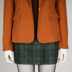 Gvavaya Game Cosplay Resident Evil 4 Ashley Graham Cosplay Costume Ashley Graham Cosplay -Gvavaya Deals Store 18 92e0fecc b60e 4934 b480 87ee5234fb75