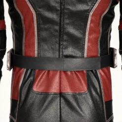 Gvavaya Movie Cosplay Ant-Man And The Wasp: Quantumania Ant-Man Cosplay Costume Ant-Man Cosplay 37 Gvavaya Movie Cosplay Ant-Man And The Wasp: Quantumania Ant-Man Cosplay Costume Ant-Man Cosplay -Gvavaya Deals Store 18 98c4c604 2c6a 4f5c a8bb 7d581e033c44
