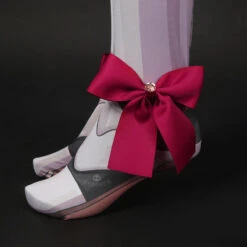 Gvavaya Game Cosplay Genshin Impact Noelle Cosplay Costume Genshin Noelle Cosplay 38 Gvavaya Game Cosplay Genshin Impact Noelle Cosplay Costume Genshin Noelle Cosplay -Gvavaya Deals Store 18 a8a4f7d1 d5c9 42ce ae98 3f6b640a7516