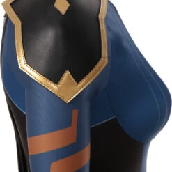 Gvavaya Game Cosplay Valorant Reyna Cosplay Costume Reyna Cosplay Jumpsuit -Gvavaya Deals Store 18 c3cff063 c22d 4079 87e1 bd966f35cf9b