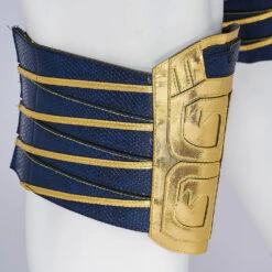 Gvavaya Live-action Derivative Cosplay Black Panther Namor Cosplay Costume Namor Cosplay 37 Gvavaya Live-action Derivative Cosplay Black Panther Namor Cosplay Costume Namor Cosplay -Gvavaya Deals Store 18 c9986942 7a12 495f 9048 c5c54e346e51