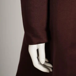 Gvavaya Anime Cosplay M3GAN Cosplay Costume M3GAN Cosplay -Gvavaya Deals Store 18 ec9b3752 c8bb 42bd add8 2b7d6ca7a237