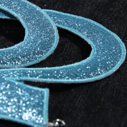 Gvavaya Game Cosplay Genshin Impact Greater Lord Rukkhadevata Cosplay Costume Genshin Cosplay -Gvavaya Deals Store 18 fd0a0fae eb79 4d50 ab9d aa3605202357