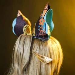 Gvavaya Game Cosplay Genshin Impact Dendro Kirara Cosplay Costume Genshin Nekomata Kirara Cosplay Ver. A -Gvavaya Deals Store 19 02706b4d 8d48 437c abf0 46b15fba20bb