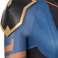 Gvavaya Game Cosplay Valorant Reyna Cosplay Costume Reyna Cosplay Jumpsuit -Gvavaya Deals Store 19 037b5669 48aa 4ee6 bd18 852cb50543e0