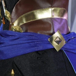 Gvavaya Game Cosplay Genshin Impact Layla Cosplay Costume Genshin Layla Cosplay -Gvavaya Deals Store 19 04644da9 67db 48bd a616 44c7b4693680