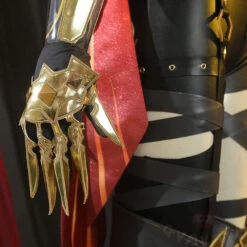 Gvavaya Game Cosplay Genshin Impact Sumeru Dehya Cosplay Costume Dehya Cosplay -Gvavaya Deals Store 19 048b076f c3bc 410f adfb 8b38937bf101