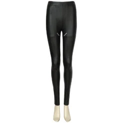 Gvavaya Game Cosplay Valorant Sage Cosplay Costume Valorant Sage Cosplay -Gvavaya Deals Store 19 0bc8fa70 f1d2 4115 8911 6c966f33fe4a