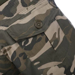 Gvavaya Live-action Derivative Cosplay Black Panther Villain Eric Cosplay Costume Eric Cosplay -Gvavaya Deals Store 19 16e2cac0 3b85 4462 9a40 878b8daca969