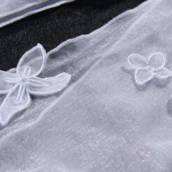 Gvavaya Game Cosplay Honkai Impact 3rd Mama Aponia Cosplay Costume Aponia Cosplay -Gvavaya Deals Store 19 2466721a cc9e 4cde a348 11a7ba8fab79