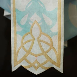 Gvavaya Game Cosplay Genshin Impact Lisa A Sobriquet Under Shade Outfit Lisa New Skin Cosplay Costume -Gvavaya Deals Store 19 35442afd d2bf 4f25 91f2 66c6b7da5dcd