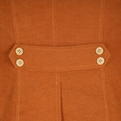 Gvavaya Game Cosplay Resident Evil 4 Ashley Graham Cosplay Costume Ashley Graham Cosplay -Gvavaya Deals Store 19 3c166829 6168 4f0d 95db d9ed5870e845