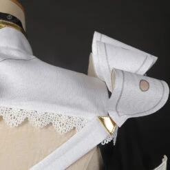 Gvavaya Game Cosplay Genshin Impact Noelle Cosplay Costume Genshin Noelle Cosplay 28 Gvavaya Game Cosplay Genshin Impact Noelle Cosplay Costume Genshin Noelle Cosplay -Gvavaya Deals Store 19 675453a0 30ef 4cf4 9a5d 595743cf5da9