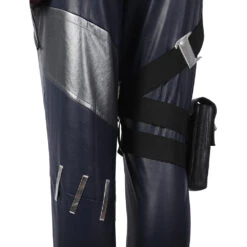 Gvavaya Game Cosplay Valorant Fade Cosplay Costume Valorant Fade Cosplay -Gvavaya Deals Store 19 93f20701 5555 4610 9d72 e273b7f03668