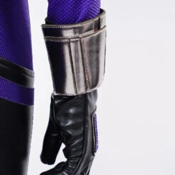 Gvavaya Movie Cosplay Ant-Man And The Wasp: Quantumania Cassie Lang Cosplay Costume Cassie Lang Cosplay Leather Suit -Gvavaya Deals Store 19 9446e153 4cc4 4bc5 97d2 4bf5278b6686