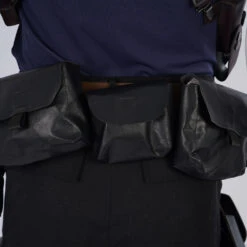 Gvavaya Game Cosplay Resident Evil 4 Leon S. Kennedy Cosplay Costume Leon S. Kennedy Cosplay -Gvavaya Deals Store 19 af93e76e c888 4e96 b459 16705a82b72a