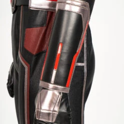 Gvavaya Movie Cosplay Ant-Man And The Wasp: Quantumania Ant-Man Cosplay Costume Ant-Man Cosplay 38 Gvavaya Movie Cosplay Ant-Man And The Wasp: Quantumania Ant-Man Cosplay Costume Ant-Man Cosplay -Gvavaya Deals Store 19 c1be2dd3 db50 47e5 92ae 842ca35b72b9
