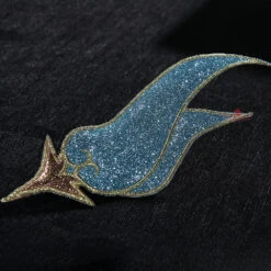 Gvavaya Game Cosplay Genshin Impact Greater Lord Rukkhadevata Cosplay Costume Genshin Cosplay -Gvavaya Deals Store 19 c89b9b34 244a 429d b1c6 92175e5eb68e