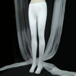 Gvavaya Game Cosplay Genshin Impact Kamisato Ayaka New Outfit Springbloom Missive Cosplay Costume Genshin Cosplay -Gvavaya Deals Store 19 cf0a2330 0095 47ab 8b5d f68fcd265f79