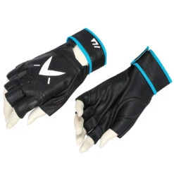 Gvavaya Game Cosplay Valorant Jett Cosplay Costume Valorant Jett Cosplay -Gvavaya Deals Store 19 d05bc748 ae2d 4736 b06f be3b1f6af105