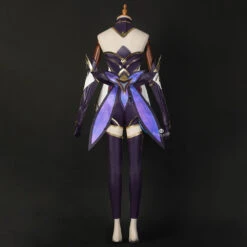 Gvavaya Game Cosplay League Of Legends Star Guardian 2022 Akali Cosplay Costume LOL Cosplay 24 Gvavaya Game Cosplay League Of Legends Star Guardian 2022 Akali Cosplay Costume LOL Cosplay -Gvavaya Deals Store 19 d6ea2c86 9342 4466 b9c0 3db23bb4fd61