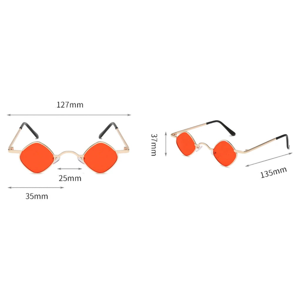 Gvavaya Game Cosplay Genshin Impact Sumeru Dori Cosplay Costume Ver.B 19 Gvavaya Game Cosplay Genshin Impact Sumeru Dori Cosplay Costume Ver.B - Image 19