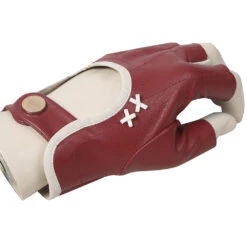 Gvavaya Game Cosplay Valorant Chamber Cosplay Costume Chamber Cosplay -Gvavaya Deals Store 19 fa17e550 f4b4 49d1 9107 fe769d6f2528