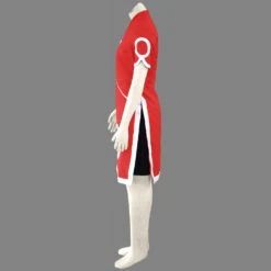 [Ready To Ship] Gvavaya Anime Cosplay Naruto Haruno Sakura Cosplay Costume Haruno Sakura Cosplay First Generation Cheongsam -Gvavaya Deals Store 1 3 74392ddb d930 48b5 a22d b43b28a717af