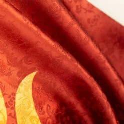 Gvavaya Game Cosplay Genshin Impact The Yaksha Indarias Cosplay Costume -Gvavaya Deals Store 1 0000 IMG 9664