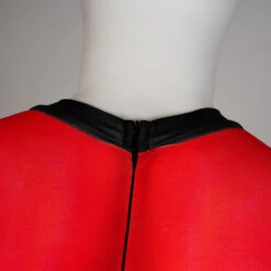 Gvavaya Anime Cosplay The Incredibles Bob Parr Cosplay Costume Bob Parr Cosplay -Gvavaya Deals Store 1 0000 WFP06081