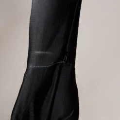 Gvavaya Anime Cosplay The Incredibles Helen Parr Cosplay Costume Helen Parr Cosplay -Gvavaya Deals Store 1 0000 WFP06148