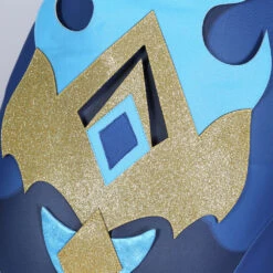 Gvavaya Game Cosplay Genshin Impact The Yaksha Bonanus Cosplay Costume -Gvavaya Deals Store 1 0001 IMG 0281