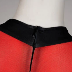 Gvavaya Anime Cosplay The Incredibles Helen Parr Cosplay Costume Helen Parr Cosplay -Gvavaya Deals Store 1 0001 WFP06146